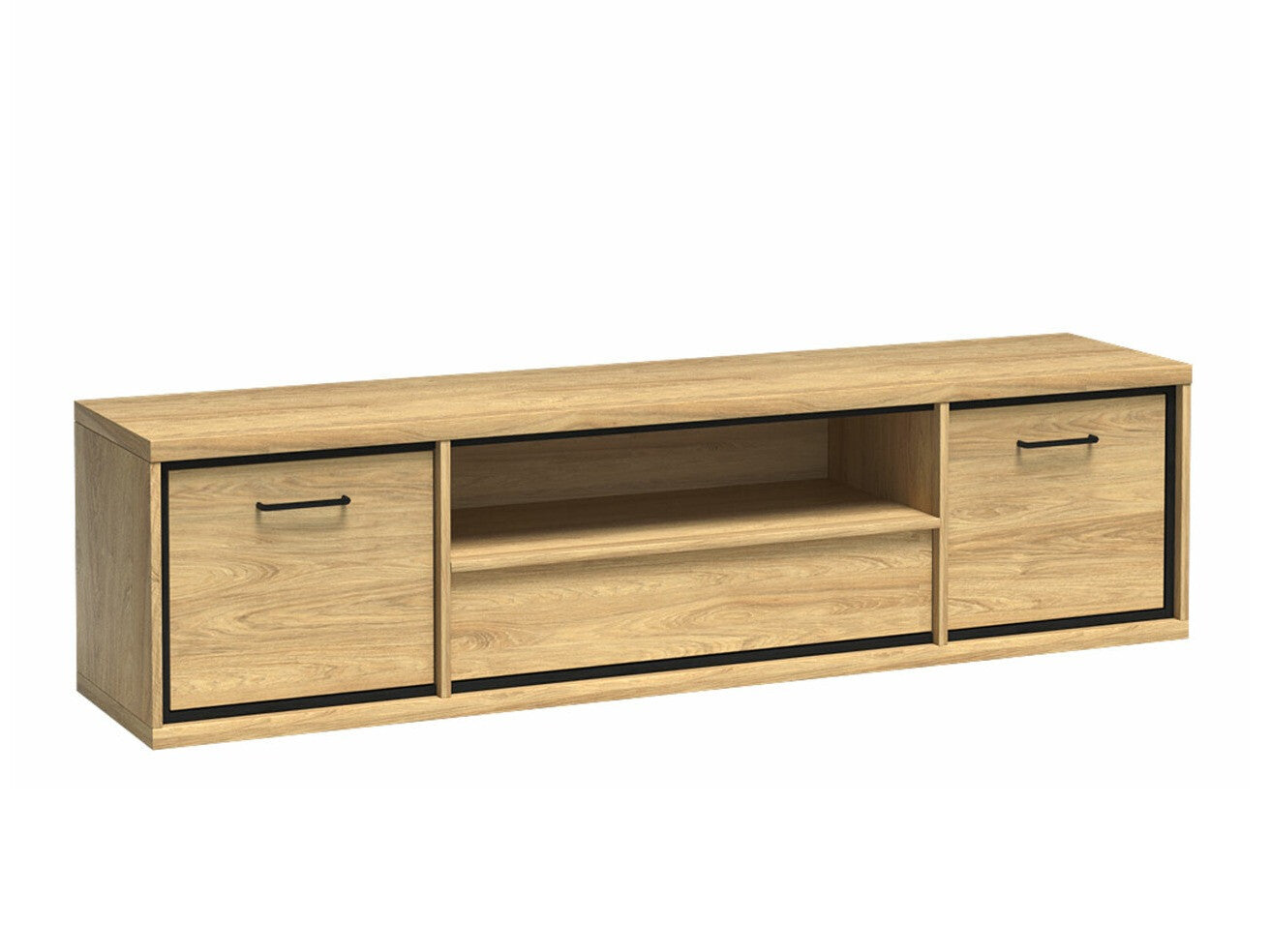 TV stand Stanton F112