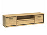 TV stand Stanton F112