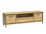 TV stand Stanton F112
