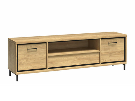 TV stand Stanton F112