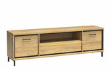 TV stand Stanton F112