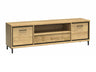 TV stand Stanton F112