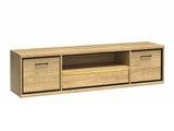 TV stand Stanton F112