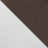 Kontinentalseng Baltimore 169