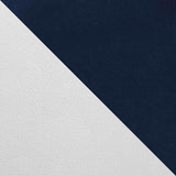 Kontinentalseng Baltimore 169