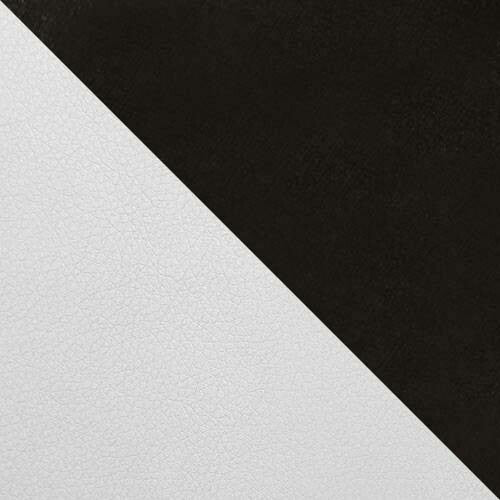 Kontinentalseng Baltimore 169