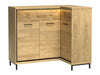 Corner chest of drawers Stanton F106