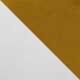 Kontinentalseng Baltimore 169