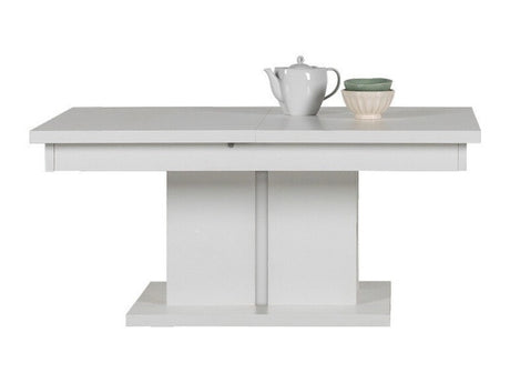 Transformer til sofabord Nuremi 111