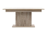 Bord Nuremi 112