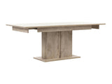 Bord Nuremi 112