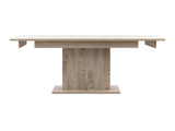Bord Nuremi 112