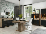 Bord Nuremi 112
