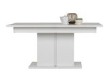 Bord Nuremi 112