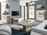 TV-bord Revelmi 100