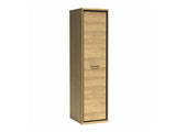 Wardrobe Stanton F101