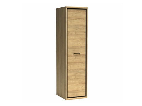 Wardrobe Stanton F101