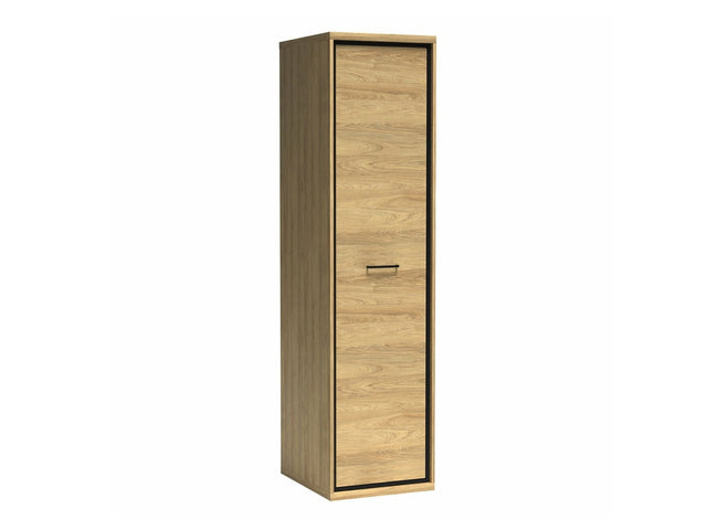 Wardrobe Stanton F101