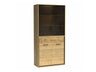 Display cabinet Stanton F102