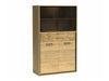 Display cabinet Stanton F107