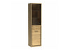 Display cabinet Stanton F108