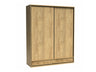 Wardrobe Stanton F109