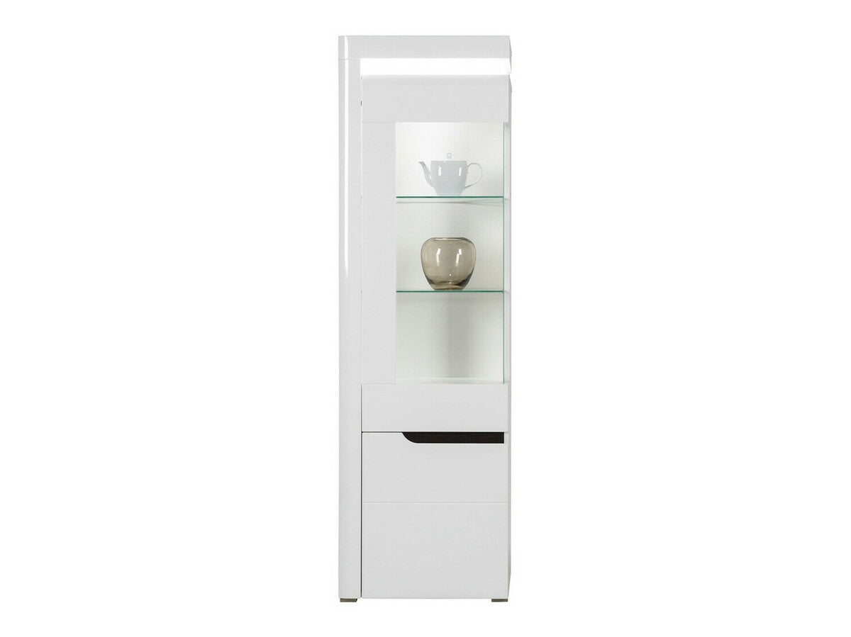 Vitrineskab Revelmi 105