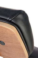 Kontorstol Houston 1490