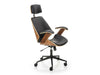 Kontorstol Houston 1490