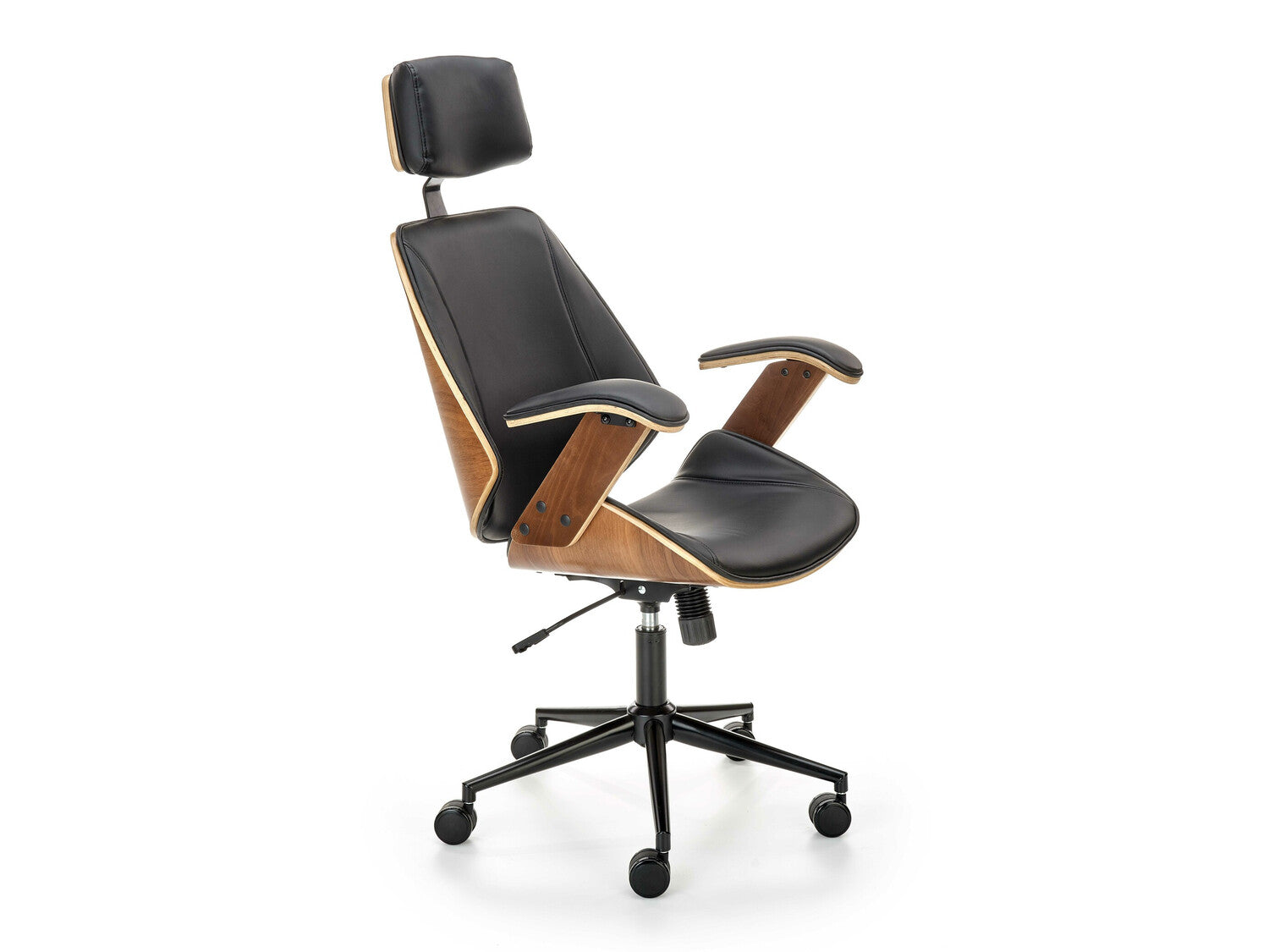 Kontorstol Houston 1490