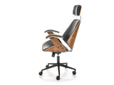 Kontorstol Houston 1490