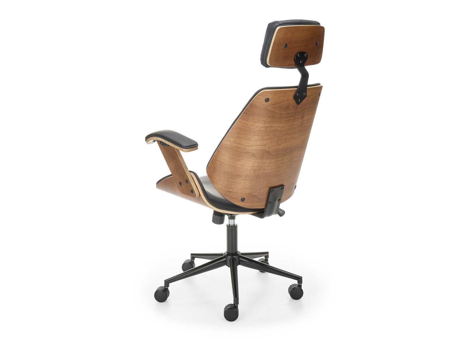 Kontorstol Houston 1490