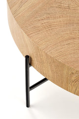 Sofabord Houston 1337