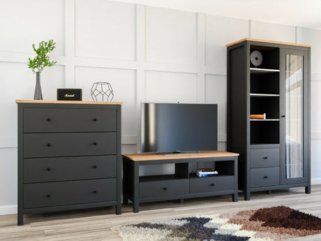 Kommode Sordoro 104