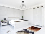 Garderobe Sordoro 119
