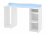 Gamingbord Hartford 323
