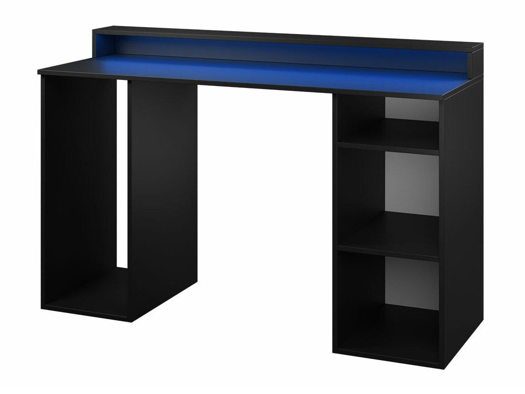 Gamingbord Hartford 323