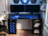 Gamingbord Hartford 323