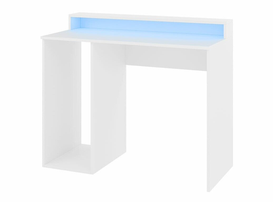 Gamingbord Hartford 324
