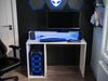 Gamingbord Hartford 324