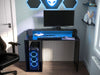 Gamingbord Hartford 324