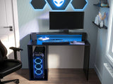 Gamingbord Hartford 324