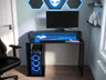 Gamingbord Hartford 324