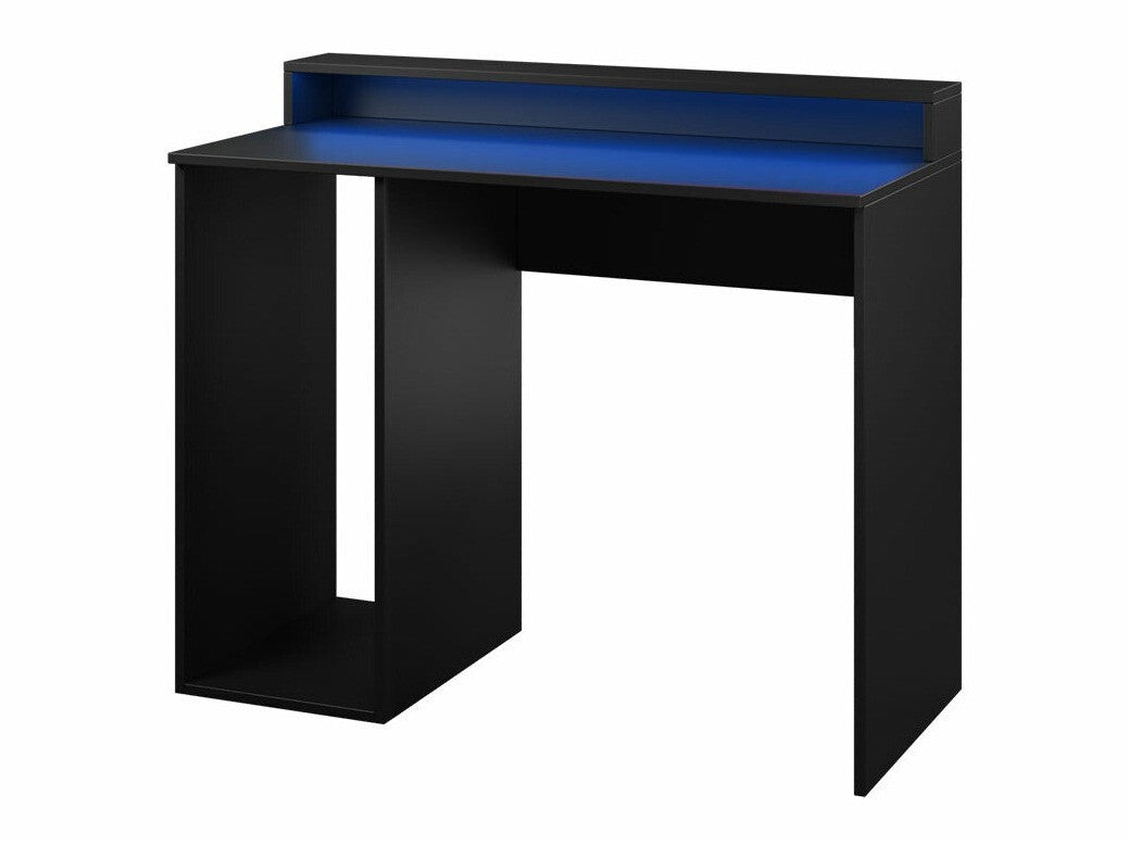 Gamingbord Hartford 324