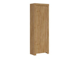 Garderobe Sonsoru 117