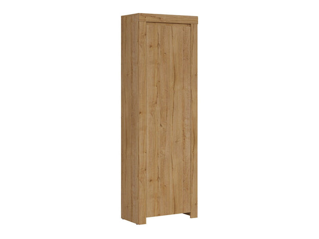 Garderobe Sonsoru 117