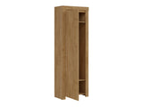 Garderobe Sonsoru 117