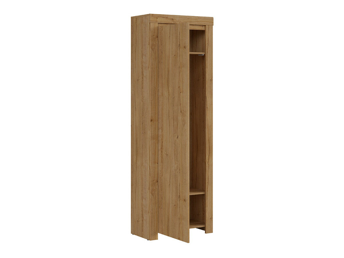 Garderobe Sonsoru 117