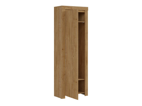 Garderobe Sonsoru 117