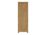 Garderobe Sonsoru 117